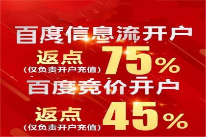 竞价托管策略调整：一则快速提升排名的案例